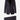 Brioni Hombre Barcelona Traje Recto Lana color Azul Noche sku 331-000160 01 - Foto 1