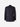 Brioni Hombre Barcelona Traje Recto Lana color Azul Noche sku 331-000160 01 - Foto 2