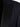 Brioni Hombre Barcelona Traje Recto Lana color Azul Noche sku 331-000160 01 - Foto 3