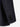 Brioni Hombre Barcelona Traje Recto Lana color Azul Noche sku 331-000160 01 - Foto 4