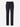 Brioni Hombre Barcelona Traje Recto Lana color Azul Noche sku 331-000160 01 - Foto 5