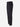 Brioni Hombre Barcelona Traje Recto Lana color Azul Noche sku 331-000160 01 - Foto 6