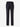 Brioni Hombre Barcelona Traje Recto Lana color Azul Noche sku 331-000160 01 - Foto 7