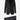 Brioni Hombre Barcelona Smoking Recto Lana color Negro sku 331-000160 02 - Foto 1