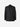 Brioni Hombre Barcelona Smoking Recto Lana color Negro sku 331-000160 02 - Foto 2