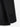 Brioni Hombre Barcelona Smoking Recto Lana color Negro sku 331-000160 02 - Foto 5