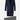 Canali Hombre Barcelona Chaqué Pantalón Chaleco color Azul Marino sku 332-000129 01 - Foto 1