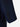 Canali Hombre Barcelona Chaqué Pantalón Chaleco color Azul Marino sku 332-000129 01 - Foto 4