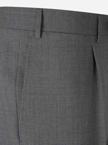 sku 332-000129 01 - Foto 11