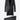 Canali Hombre Barcelona Chaqué Y Pantalón Lana color Negro sku 332-000156 01 - Foto 1