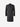 Canali Hombre Barcelona Chaqué Y Pantalón Lana color Negro sku 332-000156 01 - Foto 2