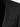 Canali Hombre Barcelona Chaqué Y Pantalón Lana color Negro sku 332-000156 01 - Foto 3