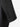 Canali Hombre Barcelona Chaqué Y Pantalón Lana color Negro sku 332-000156 01 - Foto 4