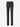 Canali Hombre Barcelona Chaqué Y Pantalón Lana color Negro sku 332-000156 01 - Foto 5