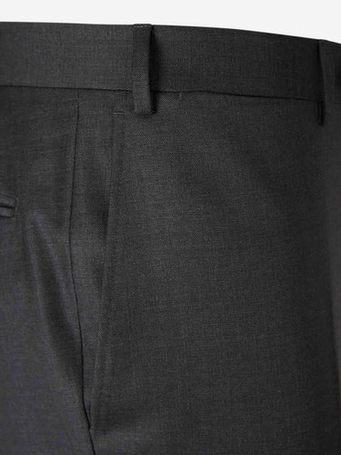 sku 332-000156 01 - Foto 9 