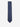 Brioni Corbata Motivo Geométrico Seda color Azul Cobalto sku 601-001290 02 - Foto 2