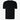 Colombo Hombre Barcelona Camiseta Cashmere Y Seda color Negro sku 553-003208 03 - Foto 1