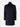Herno Hombre Barcelona Abrigo con Chaleco Interior color Negro sku 341-000532 01 - Foto 2