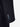 Herno Hombre Barcelona Abrigo con Chaleco Interior color Negro sku 341-000532 01 - Foto 5