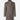 Herno Hombre Barcelona Abrigo con Chaleco Interior color Beige sku 341-000532 02 - Foto 1