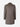 Herno Hombre Barcelona Abrigo con Chaleco Interior color Beige sku 341-000532 02 - Foto 2