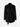 Setchu Hombre Barcelona Abrigo Largo Cachemira color Negro sku 341-000538 01 - Foto 3
