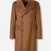 Tagliatore Hombre Barcelona Abrigo Largo Cachemira color Camel sku 341-000544 01 - Foto 1