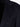 Brioni Hombre Barcelona Abrigo Largo Cachemira color Negro sku 341-000548 01 - Foto 3