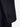 Brioni Hombre Barcelona Abrigo Largo Cachemira color Negro sku 341-000548 01 - Foto 4