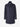 Herno Hombre Barcelona Abrigo Largo Acolchado color Azul Marino sku 341-000555 01 - Foto 1
