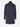 Herno Hombre Barcelona Abrigo Largo Acolchado color Azul Marino sku 341-000555 01 - Foto 2