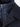 Herno Hombre Barcelona Abrigo Largo Acolchado color Azul Marino sku 341-000555 01 - Foto 3