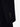 Canali Hombre Barcelona Abrigo Largo Lana color Azul Noche sku 341-000557 01 - Foto 4