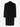 Canali Hombre Barcelona Abrigo Largo Pelo color Negro sku 341-000558 01 - Foto 2