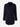 Tagliatore Hombre Barcelona Abrigo Largo Lana Cashmere color Azul Noche sku 341-000561 01 - Foto 1