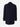 Tagliatore Hombre Barcelona Abrigo Largo Lana Cashmere color Azul Noche sku 341-000561 01 - Foto 2