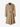Tagliatore Hombre Barcelona Gabardina Larga color Camel sku 341-000562 01 - Foto 1