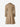 Tagliatore Hombre Barcelona Gabardina Larga color Camel sku 341-000562 01 - Foto 2