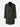 Tagliatore Hombre Barcelona Abrigo Largo Cruzado color Marrón Oscuro sku 341-000564 01 - Foto 1