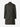 Tagliatore Hombre Barcelona Abrigo Largo Cruzado color Marrón Oscuro sku 341-000564 01 - Foto 2