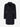 Tagliatore Hombre Barcelona Abrigo Largo Cashmere color Azul Noche sku 341-000565 01 - Foto 1