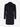 Tagliatore Hombre Barcelona Abrigo Largo Cashmere color Azul Noche sku 341-000565 01 - Foto 2