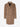 Tagliatore Hombre Barcelona Abrigo Largo Cashmere color Camel sku 341-000565 02 - Foto 1