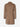 Tagliatore Hombre Barcelona Abrigo Largo Cashmere color Camel sku 341-000565 02 - Foto 2