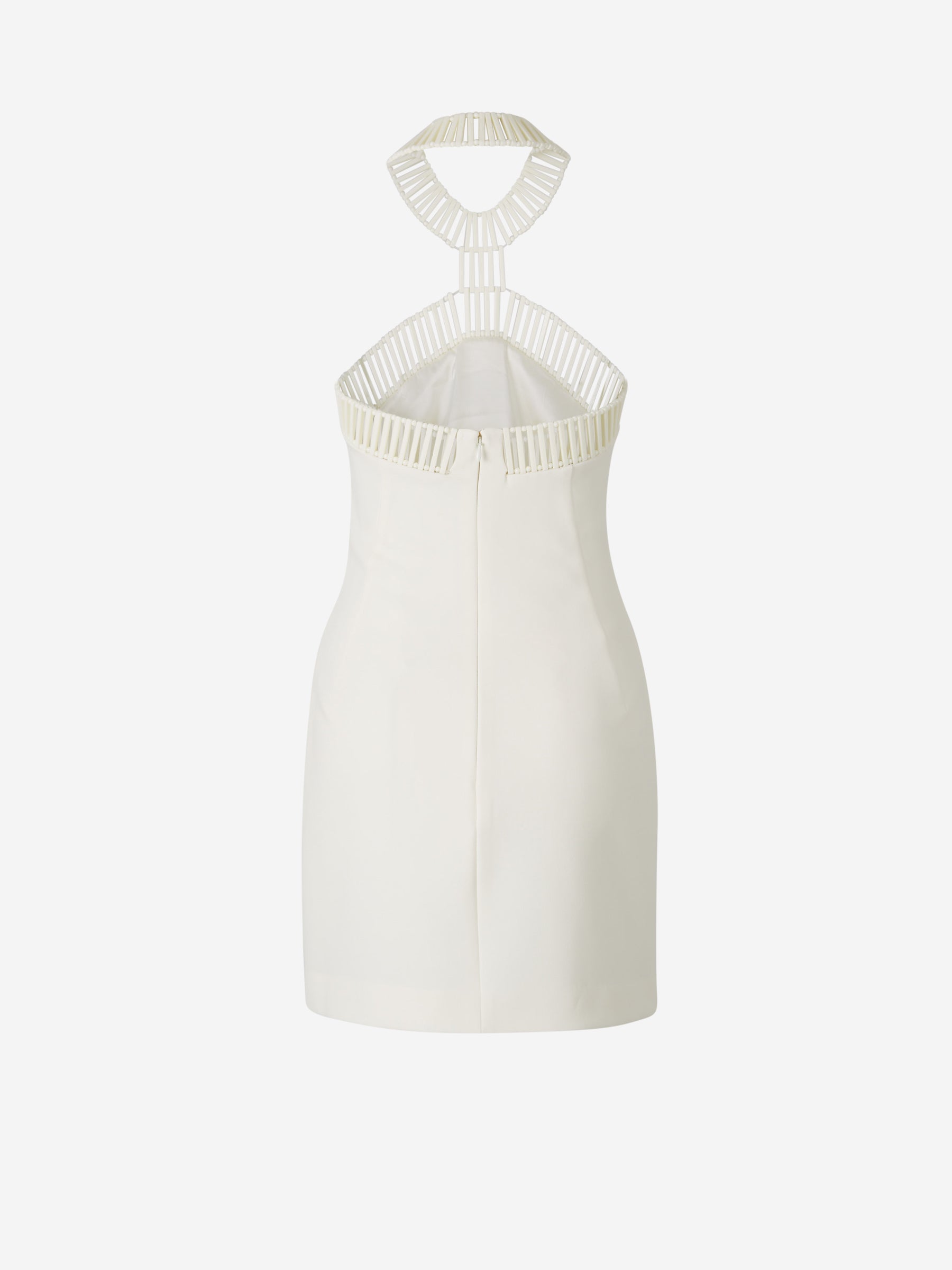 serafine mini dress Cult Gaia – Cult Gaia Serafina Mini Dress in Barcelona or Shop Online Mujer  731-005942 01