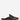 Santa Eulalia Hombre Barcelona Zapatillas Piel color Negro sku 612-000067 02 - Foto 1