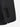 Canali Hombre Barcelona Traje Lana color Gris Antracita sku 311-000314 01 - Foto 5