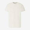 John Elliott Hombre Barcelona Camiseta Anti-Expo color Crema sku 553-003870 02 - Foto 1