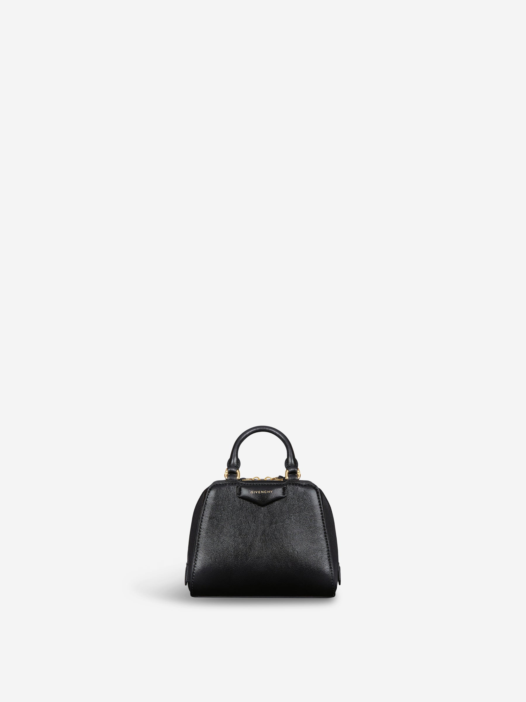 Givenchy Bolso Mano Antigona Mujer 810 007641 01