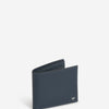 Tom Ford Hombre Barcelona Cartera Piel Logo color Azul Marino sku 691-001335 01 - Foto 1